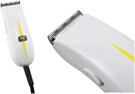 Wahl 4215 Dry Hair Clipper For Men