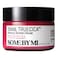 Some By Mi Snail Truecica Miracle Repair Cream 60g