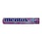 Mentos Tutti Frutti Candy - 29 gm