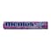 Mentos Tutti Frutti Candy - 29 gm