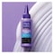 Dark And Lovely Protective Relief Lotion 100ML