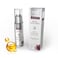 Pure Beauty Antiaging Serum Face &amp; Neck Deeply Moisturizes 50ml
