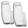 Tescoma 420844 Stainless Steel Hook 2 Pieces