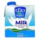 Nadec UHT Milk Full Fat 500ML