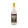 Datu Puti Vinegar 750ml