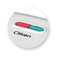Clikon CK2446 Sandwich Maker Grill