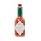 TABASCO SAUCE 350ML