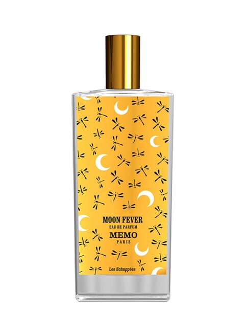 Memo Paris Moon Fever EDP 75 ml