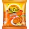 McCain Aloo Tikki 400g