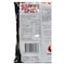 Nongshim Shin Red Super Spicy 120g