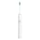 Wiwu WI-TB001 Electric Toothbrush - White