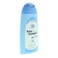 Cool &amp; Cool Baby Shampoo 250ml