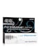 Ardell Lashfree Remover Individual Eyelash Adhesive Remover 240469