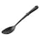 TEFAL COMFORT SPOON