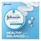 Johnson's Skin Balance Body Lotion White 250ml Pack of 2