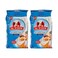Al Baker Maida All Purpose Flour 2kgx2