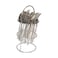 Fns Cutlery Hanging 12Pcs