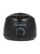 Generic - Professional Wax Heater Black