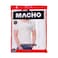 Men39s TShirt White XLNo RefundExchange for Hygienic Item