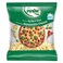 Pinar Shredded Mozzarella Cheese 1000 gr