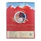 Alpen The Original Swiss Style Muesli 550 gr