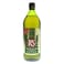 RS Refined Olive Pomace Oil Blended with Extra Virgin Olive Oil 1 ltr