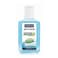 Optimal Bacto Killer Hand Sanitizer 90ML