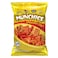 Frito Lay Munchies Flamin Hot Snack Mix 262g
