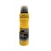 LOreal Paris Men Expert Deodorant Invincible Sport 96H 150ML