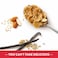 Kellogg's Special K Vanilla And Almond Cereal 365g