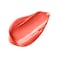 Wet N&#39; Wild Megalast High Shine Lipstick, Bellini Overflow Orange