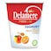 Delamere Premium Apricot Orange And Honey Yoghurt 250g