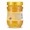 Hero Delicia Clover Honey - 365 gm