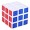 Kidzpro SC G2014-A Pocket Money Magic Cube 3+ Years 5.7cm