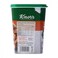Knorr Crispy Coating Mix 1 kg