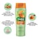 Vatika Naturals Moisture Enriched with Almond and Honey Treatment Shampoo 200ml