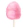 Cotton Candy