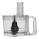 Dawlance Food Processor DWFP-8270 B