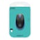 Logitech M190 Wireless Mouse Blue