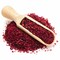 Sumac