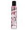 Soap and Glory The Rushower Dry Shampoo 200ml