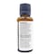 Now Essential Pure Lemon Clear 30ml