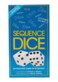 SEQUENCE DICE&nbsp;- SEQUENCE DICE&nbsp;