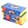 Arix Grip Sponge 9 PCS