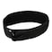 Weight Lifting Belt