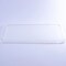 Transparent Silicone Case iPhone 6