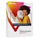 Corel Video Studio Pro 2022