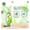 Dettol Original Anti-Bacterial Hand Sanitizer 50ml