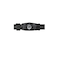 Ledlenser - MH3 Black&amp;Gray Headlamp