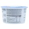 Kri Kri Greek Yoghurt Mix Berry 170 Gram